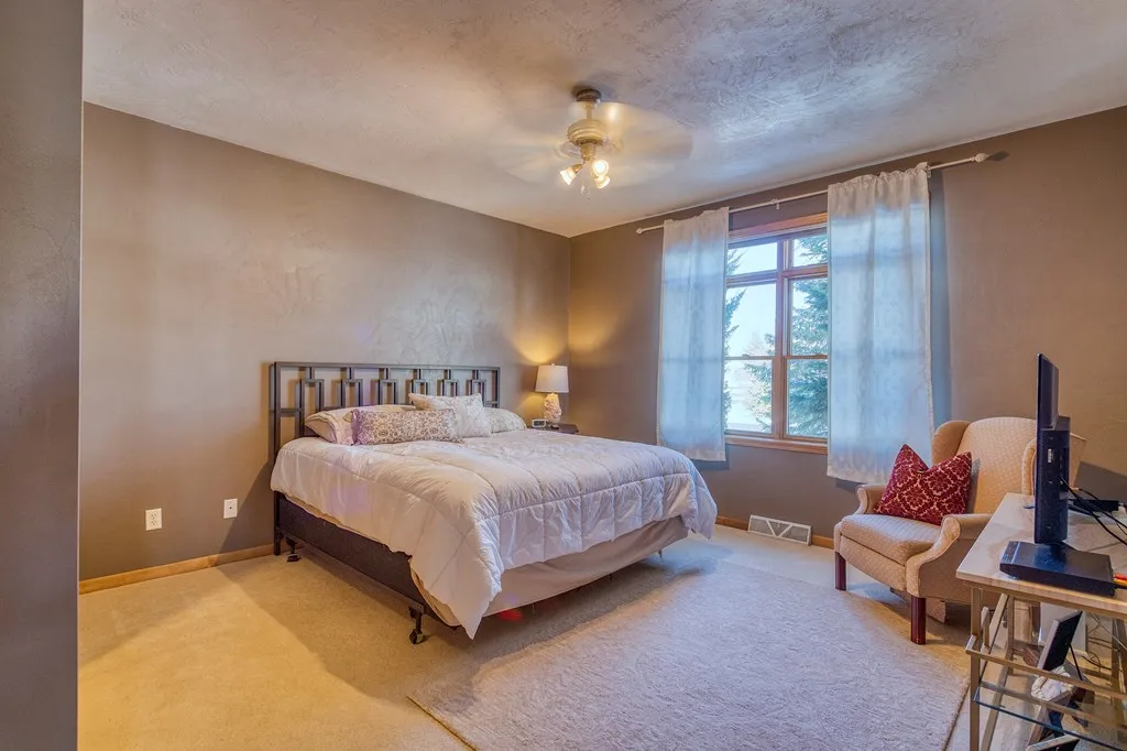 10566 Cut Stone Ct # 511, Sister Bay, Wisconsin 54234, 2 Bedrooms Bedrooms, ,2 BathroomsBathrooms,Condominium,For Sale,Cut Stone Ct,143941