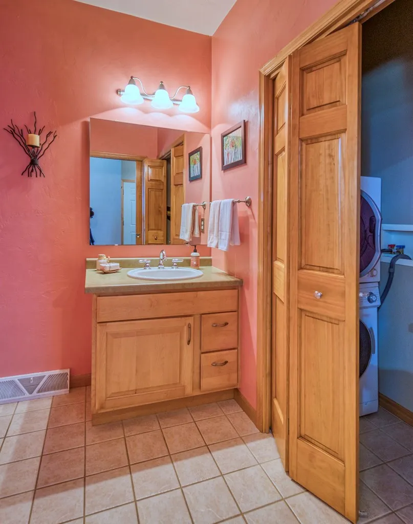 10566 Cut Stone Ct # 511, Sister Bay, Wisconsin 54234, 2 Bedrooms Bedrooms, ,2 BathroomsBathrooms,Condominium,For Sale,Cut Stone Ct,143941