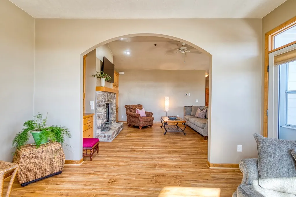 10566 Cut Stone Ct # 511, Sister Bay, Wisconsin 54234, 2 Bedrooms Bedrooms, ,2 BathroomsBathrooms,Condominium,For Sale,Cut Stone Ct,143941