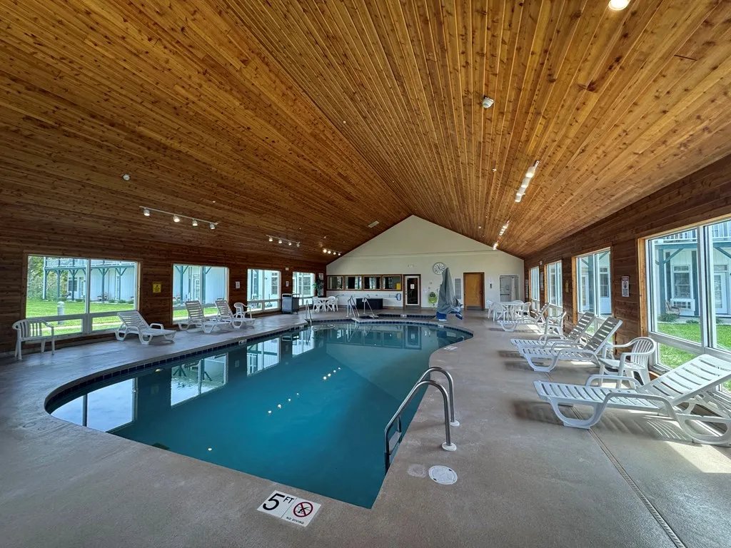 10566 Cut Stone Ct # 511, Sister Bay, Wisconsin 54234, 2 Bedrooms Bedrooms, ,2 BathroomsBathrooms,Condominium,For Sale,Cut Stone Ct,143941