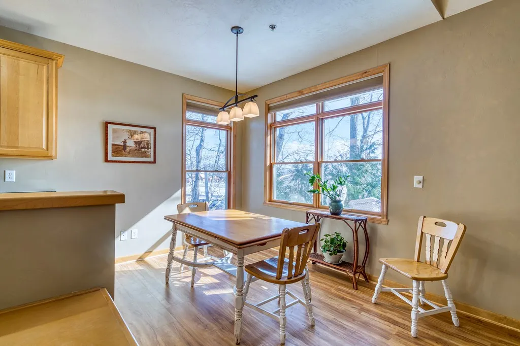 10566 Cut Stone Ct # 511, Sister Bay, Wisconsin 54234, 2 Bedrooms Bedrooms, ,2 BathroomsBathrooms,Condominium,For Sale,Cut Stone Ct,143941