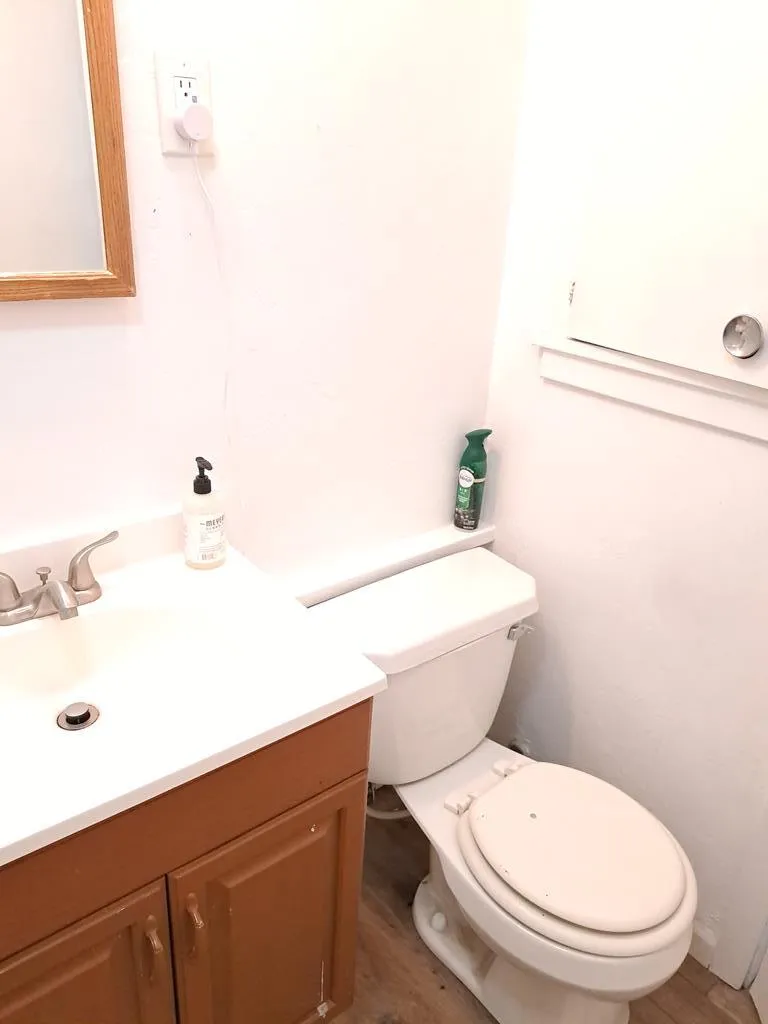 725 6th Pl, Sturgeon Bay Wi 54235, 2 Bedrooms Bedrooms, ,1 BathroomBathrooms,Inland-Residential,For Sale,N 6th Pl,143476