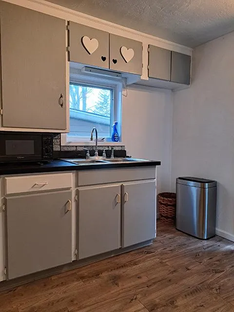 725 6th Pl, Sturgeon Bay Wi 54235, 2 Bedrooms Bedrooms, ,1 BathroomBathrooms,Inland-Residential,For Sale,N 6th Pl,143476