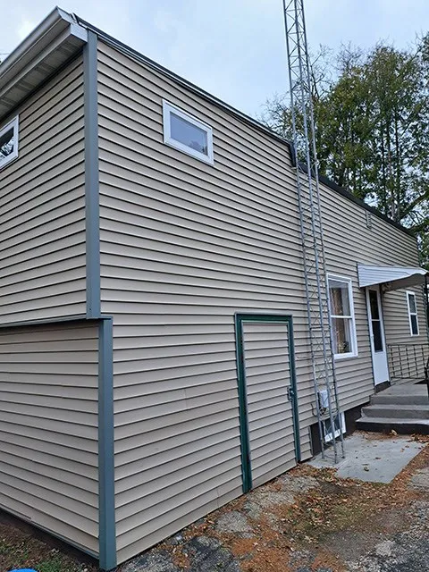 725 6th Pl, Sturgeon Bay Wi 54235, 2 Bedrooms Bedrooms, ,1 BathroomBathrooms,Inland-Residential,For Sale,N 6th Pl,143476
