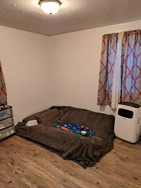 725 6th Pl, Sturgeon Bay Wi 54235, 2 Bedrooms Bedrooms, ,1 BathroomBathrooms,Inland-Residential,For Sale,N 6th Pl,143476