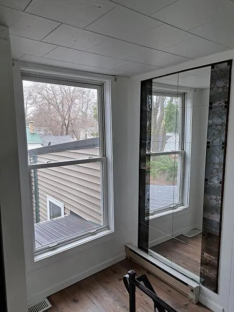 725 6th Pl, Sturgeon Bay Wi 54235, 2 Bedrooms Bedrooms, ,1 BathroomBathrooms,Inland-Residential,For Sale,N 6th Pl,143476