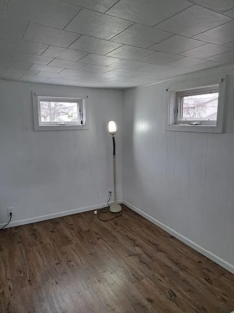 725 6th Pl, Sturgeon Bay Wi 54235, 2 Bedrooms Bedrooms, ,1 BathroomBathrooms,Inland-Residential,For Sale,N 6th Pl,143476