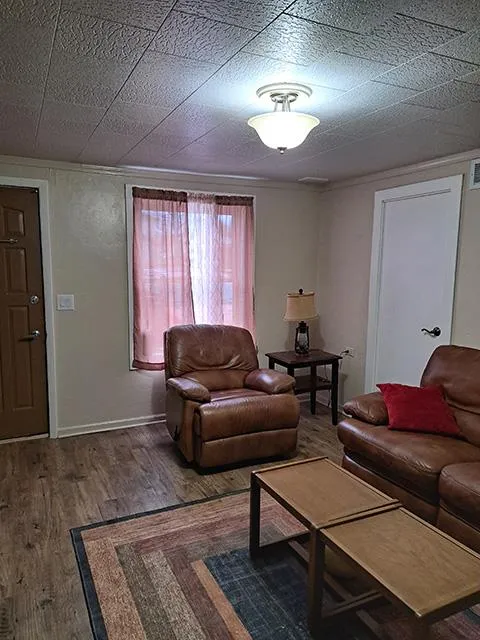 725 6th Pl, Sturgeon Bay Wi 54235, 2 Bedrooms Bedrooms, ,1 BathroomBathrooms,Inland-Residential,For Sale,N 6th Pl,143476