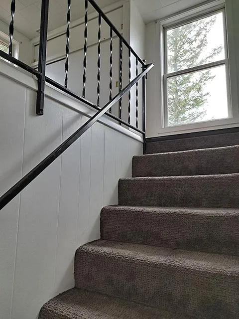 725 6th Pl, Sturgeon Bay Wi 54235, 2 Bedrooms Bedrooms, ,1 BathroomBathrooms,Inland-Residential,For Sale,N 6th Pl,143476