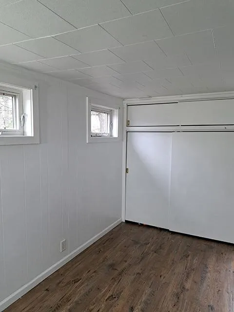725 6th Pl, Sturgeon Bay Wi 54235, 2 Bedrooms Bedrooms, ,1 BathroomBathrooms,Inland-Residential,For Sale,N 6th Pl,143476