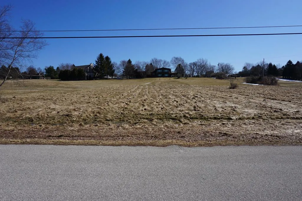 S 20th Pl, Sturgeon Bay Wi 54235, ,Unimproved Land,For Sale,S 20th Pl,141525