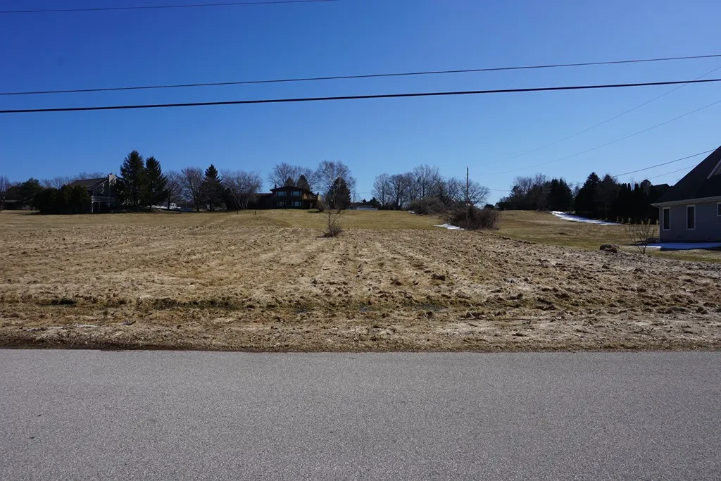 S 20th Pl, Sturgeon Bay Wi 54235, ,Unimproved Land,For Sale,S 20th Pl,141525