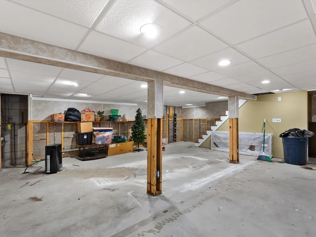 1753 Michigan St, Sturgeon Bay, Wisconsin 54235, 3 Bedrooms Bedrooms, ,2 BathroomsBathrooms,Inland-Residential,For Sale,Michigan St,144187