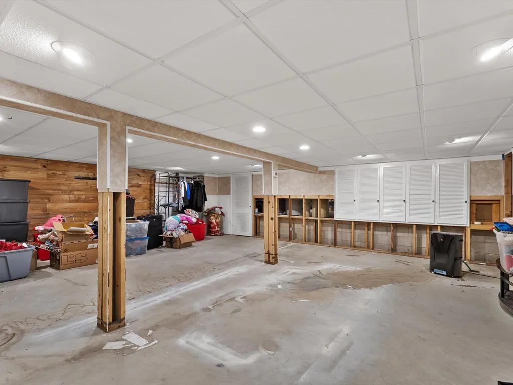 1753 Michigan St, Sturgeon Bay, Wisconsin 54235, 3 Bedrooms Bedrooms, ,2 BathroomsBathrooms,Inland-Residential,For Sale,Michigan St,144187