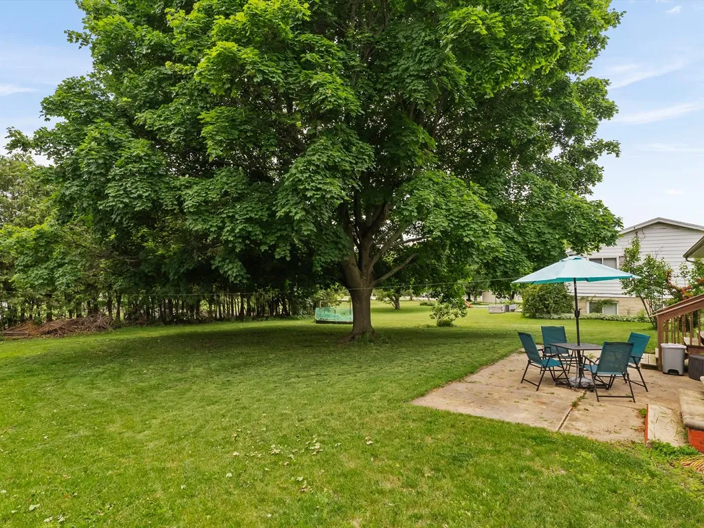1753 Michigan St, Sturgeon Bay, Wisconsin 54235, 3 Bedrooms Bedrooms, ,2 BathroomsBathrooms,Inland-Residential,For Sale,Michigan St,144187