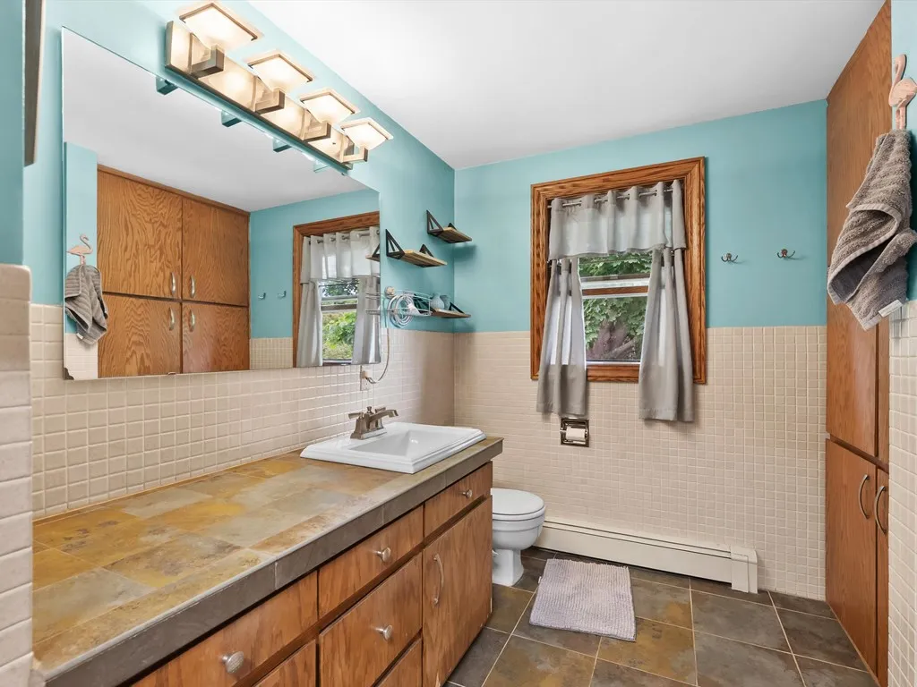 1753 Michigan St, Sturgeon Bay, Wisconsin 54235, 3 Bedrooms Bedrooms, ,2 BathroomsBathrooms,Inland-Residential,For Sale,Michigan St,144187