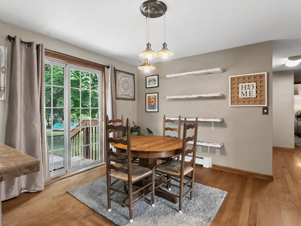 1753 Michigan St, Sturgeon Bay, Wisconsin 54235, 3 Bedrooms Bedrooms, ,2 BathroomsBathrooms,Inland-Residential,For Sale,Michigan St,144187