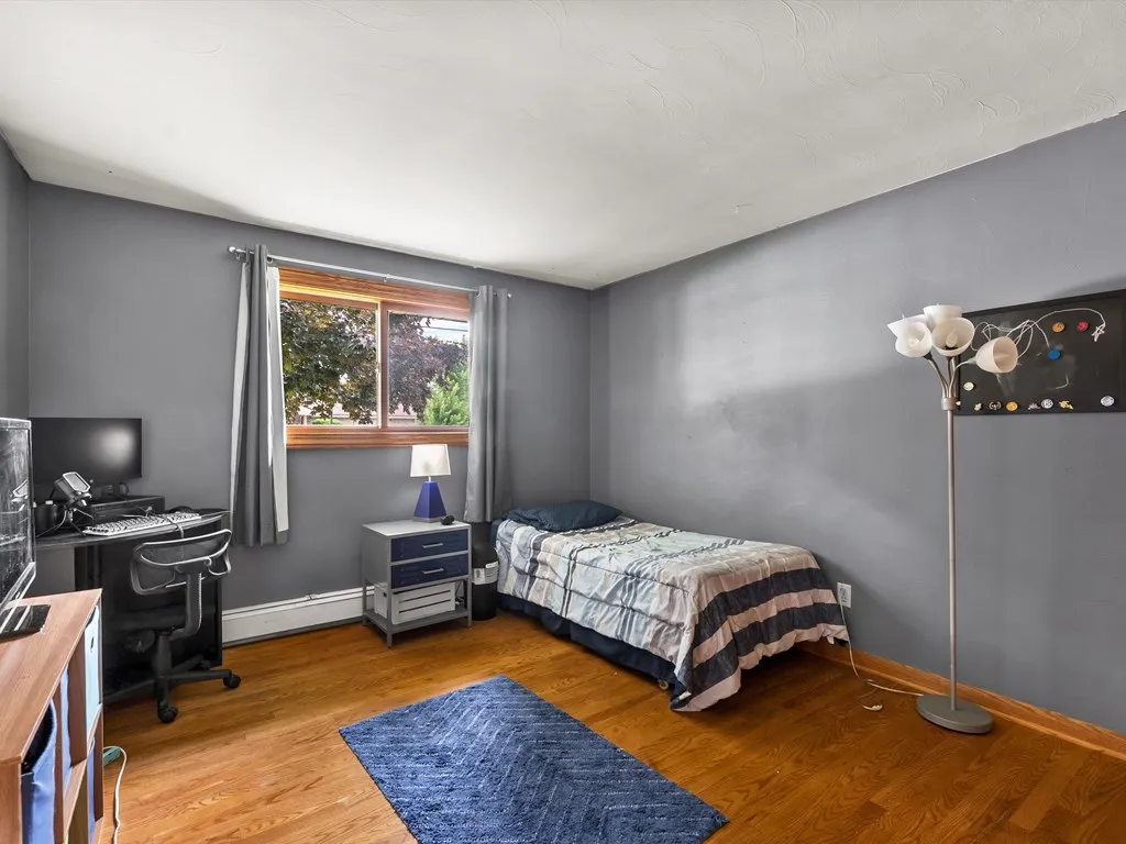 1753 Michigan St, Sturgeon Bay, Wisconsin 54235, 3 Bedrooms Bedrooms, ,2 BathroomsBathrooms,Inland-Residential,For Sale,Michigan St,144187