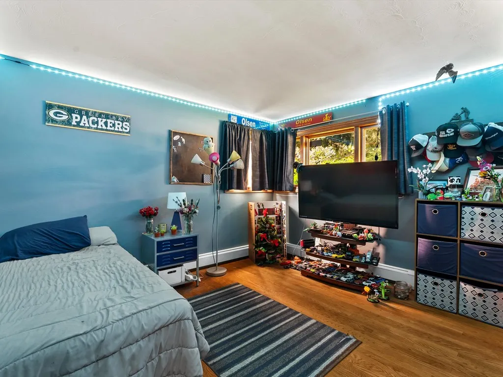 1753 Michigan St, Sturgeon Bay, Wisconsin 54235, 3 Bedrooms Bedrooms, ,2 BathroomsBathrooms,Inland-Residential,For Sale,Michigan St,144187