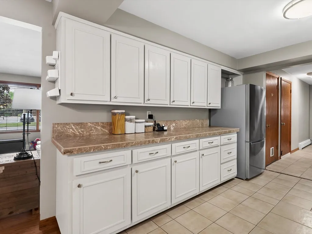 1753 Michigan St, Sturgeon Bay, Wisconsin 54235, 3 Bedrooms Bedrooms, ,2 BathroomsBathrooms,Inland-Residential,For Sale,Michigan St,144187