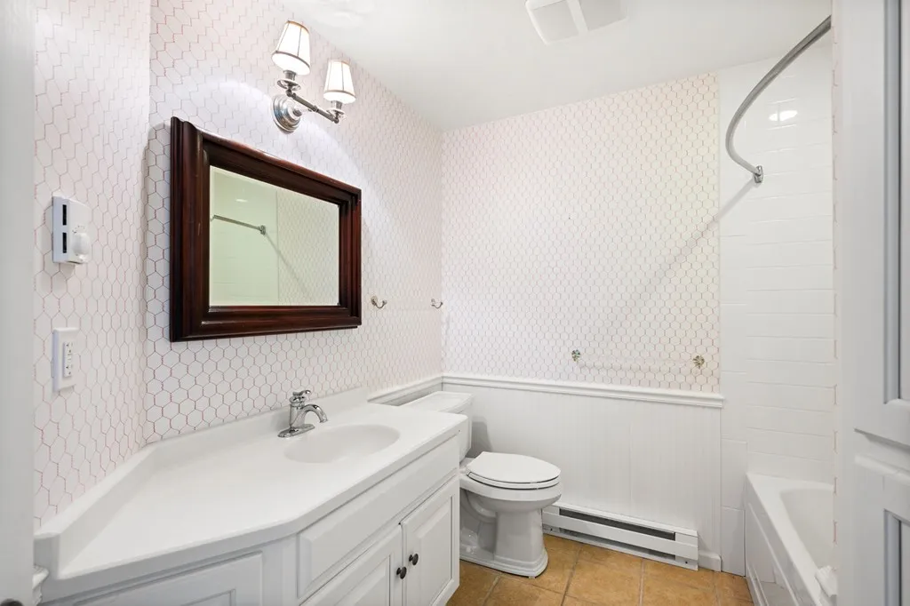 9817 Brookside Ln # 7, Ephraim, Wisconsin 54234, 3 Bedrooms Bedrooms, ,3 BathroomsBathrooms,Condominium,For Sale,Brookside Ln,144351