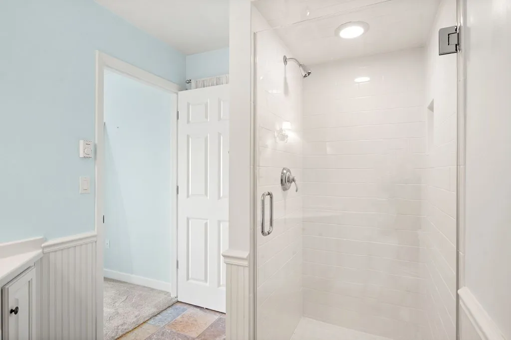 9817 Brookside Ln # 7, Ephraim, Wisconsin 54234, 3 Bedrooms Bedrooms, ,3 BathroomsBathrooms,Condominium,For Sale,Brookside Ln,144351