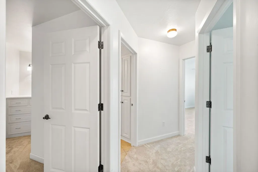 9817 Brookside Ln # 7, Ephraim, Wisconsin 54234, 3 Bedrooms Bedrooms, ,3 BathroomsBathrooms,Condominium,For Sale,Brookside Ln,144351