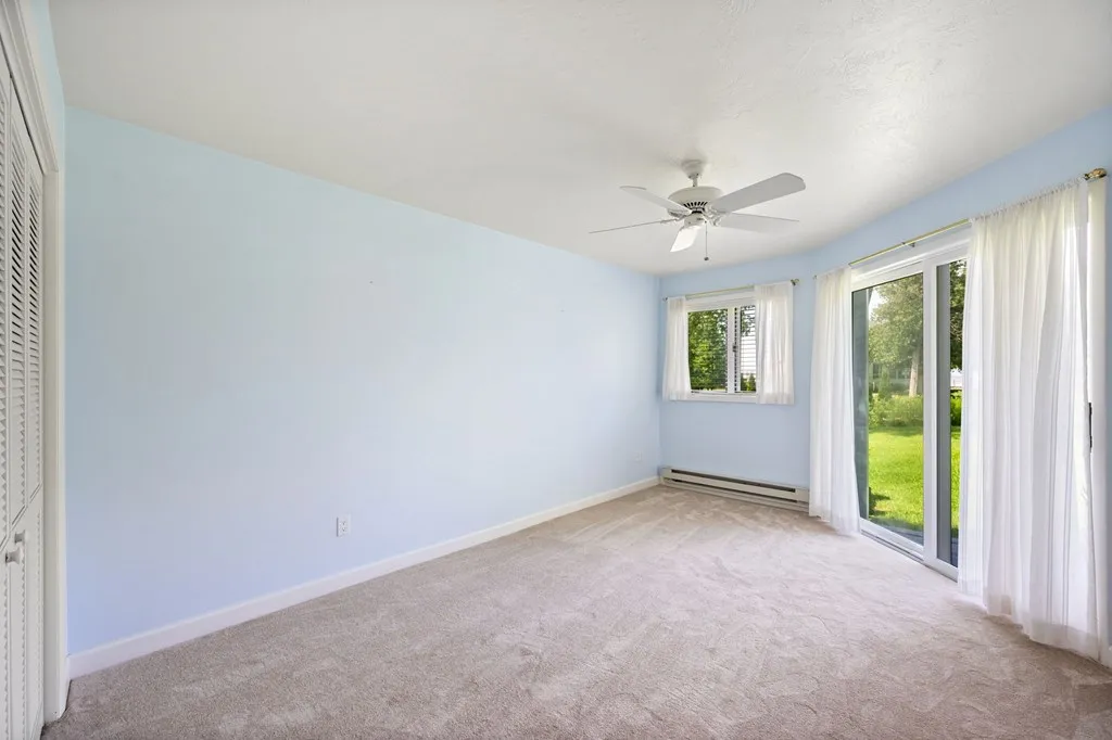 9817 Brookside Ln # 7, Ephraim, Wisconsin 54234, 3 Bedrooms Bedrooms, ,3 BathroomsBathrooms,Condominium,For Sale,Brookside Ln,144351