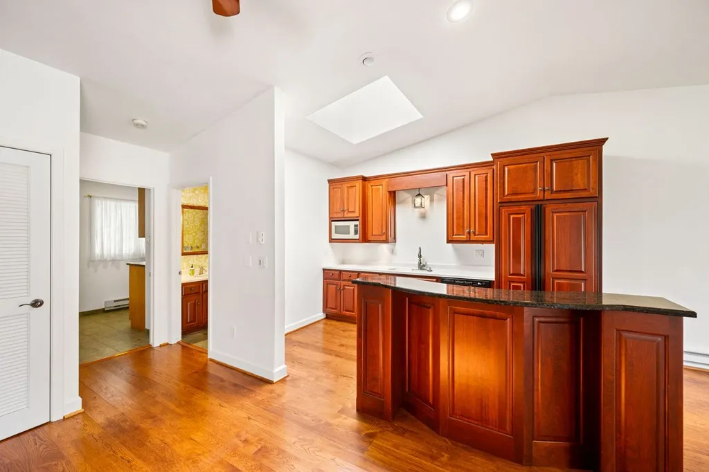 9817 Brookside Ln # 7, Ephraim, Wisconsin 54234, 3 Bedrooms Bedrooms, ,3 BathroomsBathrooms,Condominium,For Sale,Brookside Ln,144351