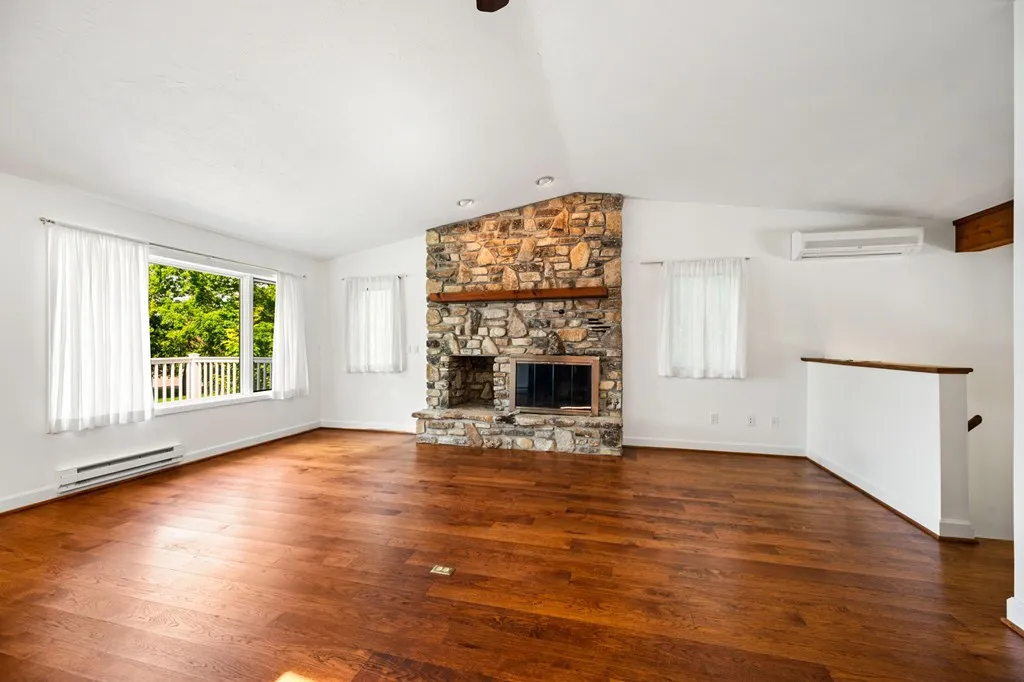 9817 Brookside Ln # 7, Ephraim, Wisconsin 54234, 3 Bedrooms Bedrooms, ,3 BathroomsBathrooms,Condominium,For Sale,Brookside Ln,144351