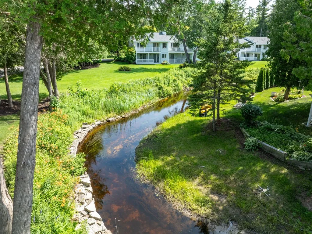 9817 Brookside Ln # 7, Ephraim, Wisconsin 54234, 3 Bedrooms Bedrooms, ,3 BathroomsBathrooms,Condominium,For Sale,Brookside Ln,144351