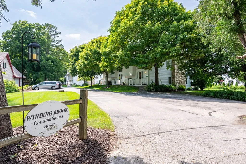 9817 Brookside Ln # 7, Ephraim, Wisconsin 54234, 3 Bedrooms Bedrooms, ,3 BathroomsBathrooms,Condominium,For Sale,Brookside Ln,144351