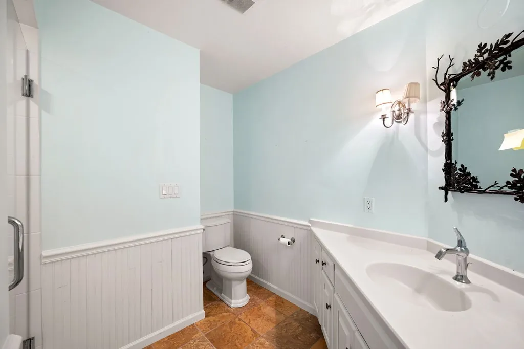 9817 Brookside Ln # 7, Ephraim, Wisconsin 54234, 3 Bedrooms Bedrooms, ,3 BathroomsBathrooms,Condominium,For Sale,Brookside Ln,144351