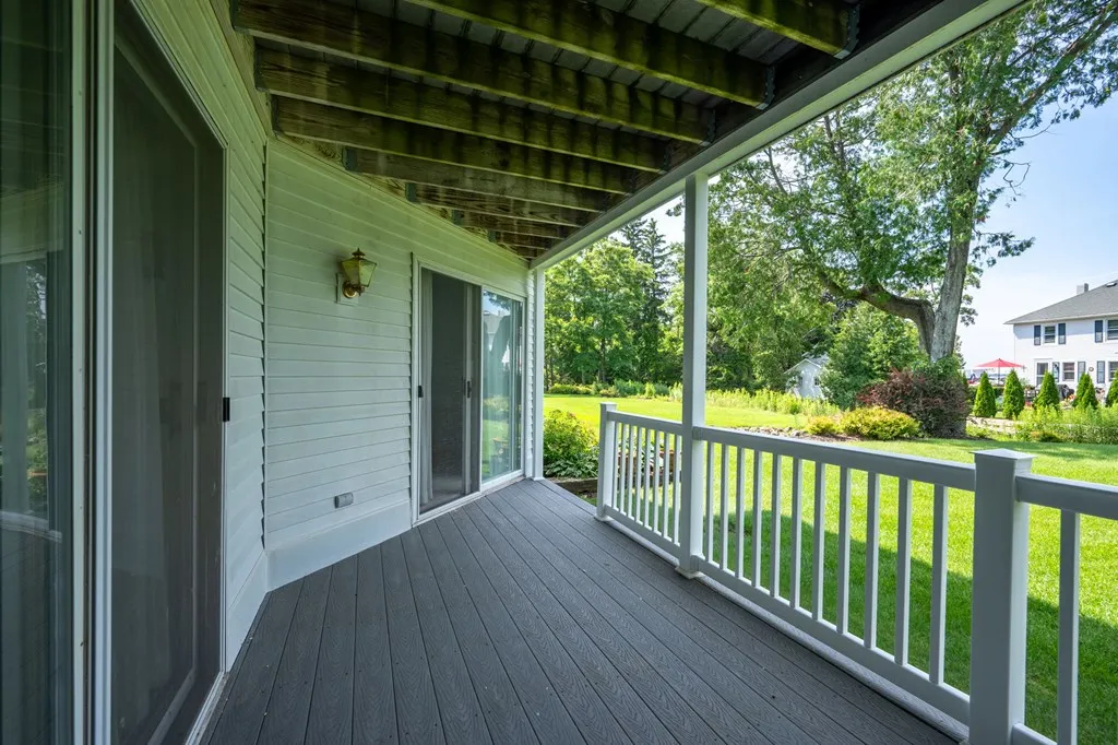 9817 Brookside Ln # 7, Ephraim, Wisconsin 54234, 3 Bedrooms Bedrooms, ,3 BathroomsBathrooms,Condominium,For Sale,Brookside Ln,144351