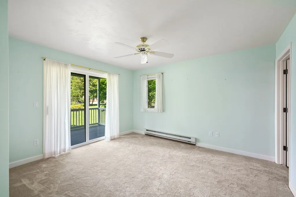 9817 Brookside Ln # 7, Ephraim, Wisconsin 54234, 3 Bedrooms Bedrooms, ,3 BathroomsBathrooms,Condominium,For Sale,Brookside Ln,144351