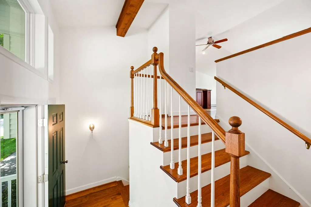 9817 Brookside Ln # 7, Ephraim, Wisconsin 54234, 3 Bedrooms Bedrooms, ,3 BathroomsBathrooms,Condominium,For Sale,Brookside Ln,144351