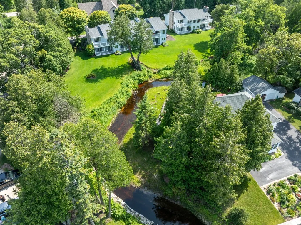 9817 Brookside Ln # 7, Ephraim, Wisconsin 54234, 3 Bedrooms Bedrooms, ,3 BathroomsBathrooms,Condominium,For Sale,Brookside Ln,144351
