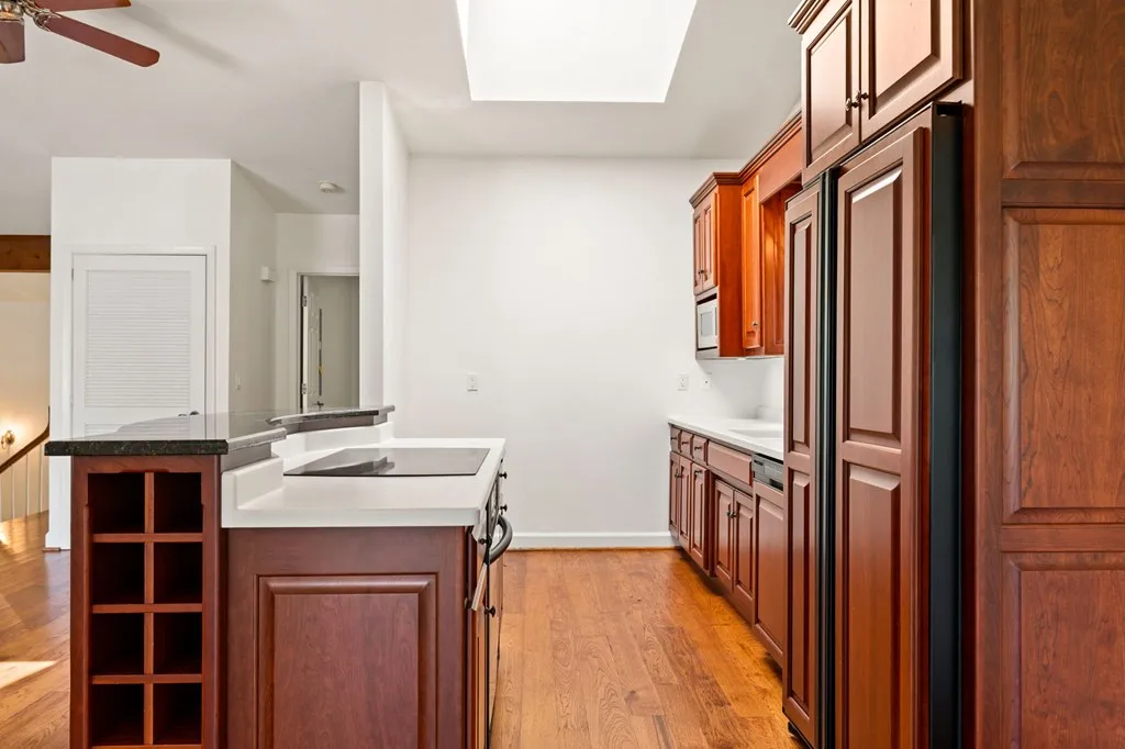 9817 Brookside Ln # 7, Ephraim, Wisconsin 54234, 3 Bedrooms Bedrooms, ,3 BathroomsBathrooms,Condominium,For Sale,Brookside Ln,144351