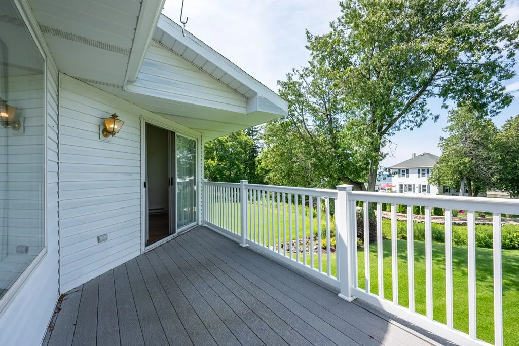 9817 Brookside Ln # 7, Ephraim, Wisconsin 54234, 3 Bedrooms Bedrooms, ,3 BathroomsBathrooms,Condominium,For Sale,Brookside Ln,144351