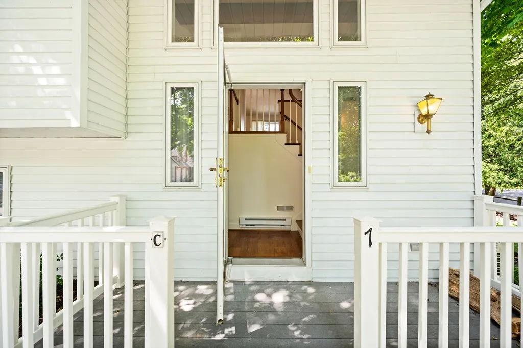 9817 Brookside Ln # 7, Ephraim, Wisconsin 54234, 3 Bedrooms Bedrooms, ,3 BathroomsBathrooms,Condominium,For Sale,Brookside Ln,144351