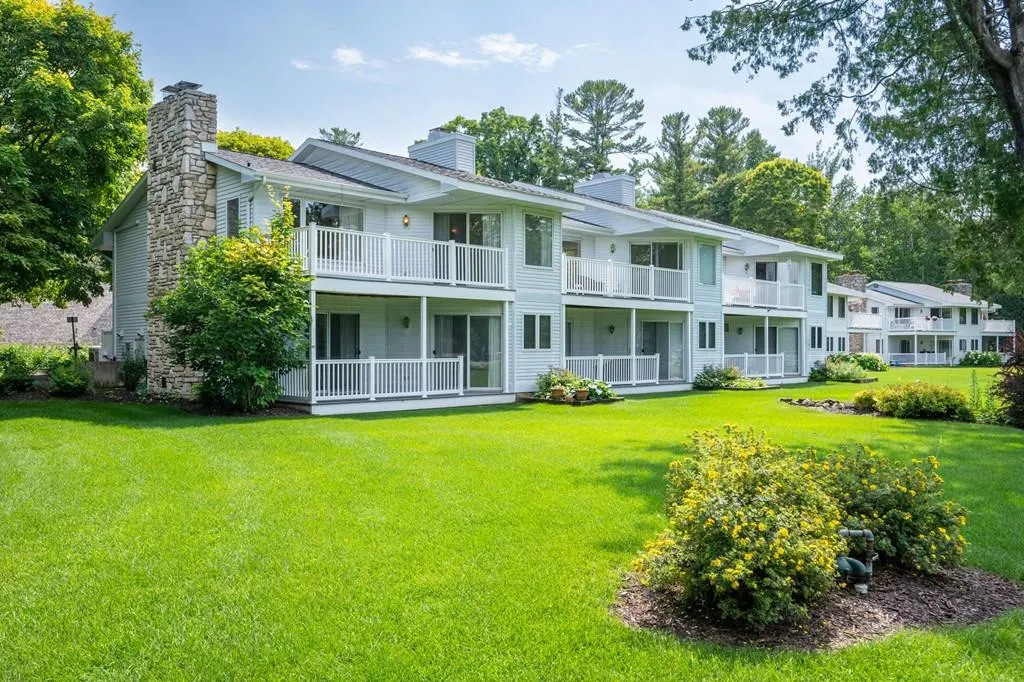 9817 Brookside Ln # 7, Ephraim, Wisconsin 54234, 3 Bedrooms Bedrooms, ,3 BathroomsBathrooms,Condominium,For Sale,Brookside Ln,144351