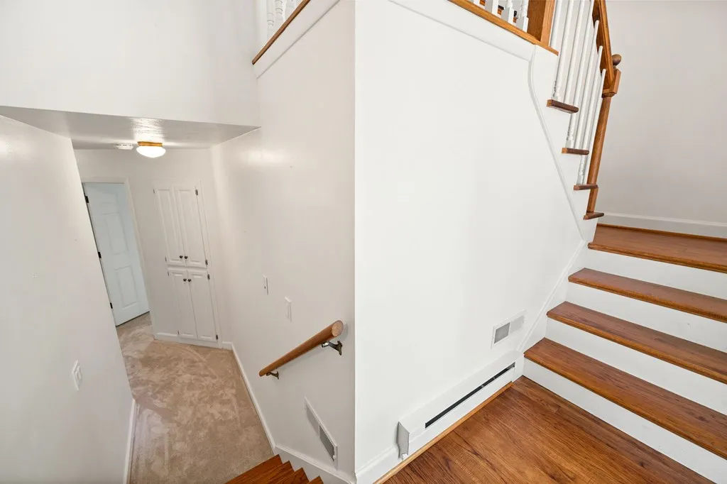 9817 Brookside Ln # 7, Ephraim, Wisconsin 54234, 3 Bedrooms Bedrooms, ,3 BathroomsBathrooms,Condominium,For Sale,Brookside Ln,144351