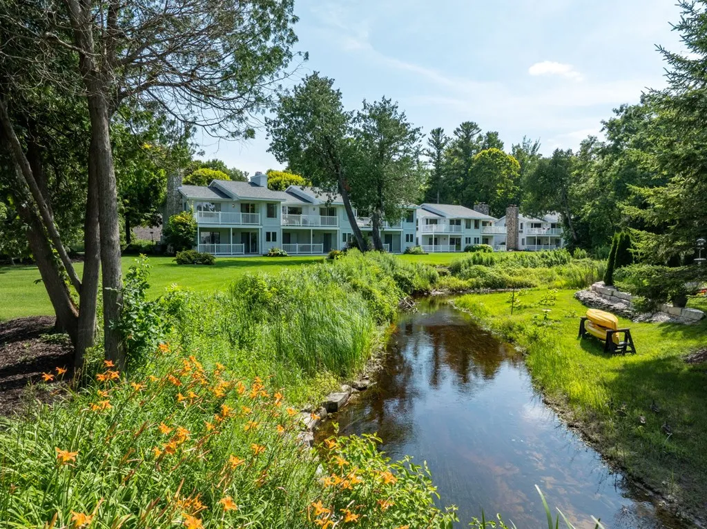 9817 Brookside Ln # 7, Ephraim, Wisconsin 54234, 3 Bedrooms Bedrooms, ,3 BathroomsBathrooms,Condominium,For Sale,Brookside Ln,144351
