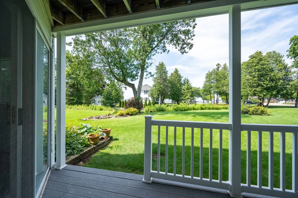 9817 Brookside Ln # 7, Ephraim, Wisconsin 54234, 3 Bedrooms Bedrooms, ,3 BathroomsBathrooms,Condominium,For Sale,Brookside Ln,144351