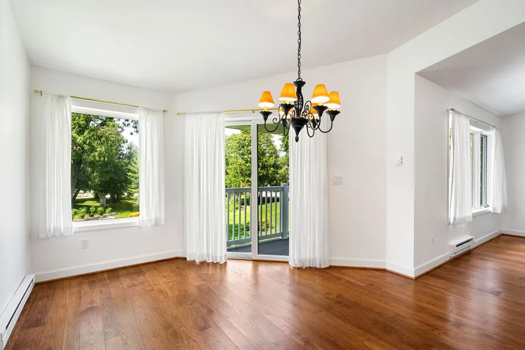 9817 Brookside Ln # 7, Ephraim, Wisconsin 54234, 3 Bedrooms Bedrooms, ,3 BathroomsBathrooms,Condominium,For Sale,Brookside Ln,144351