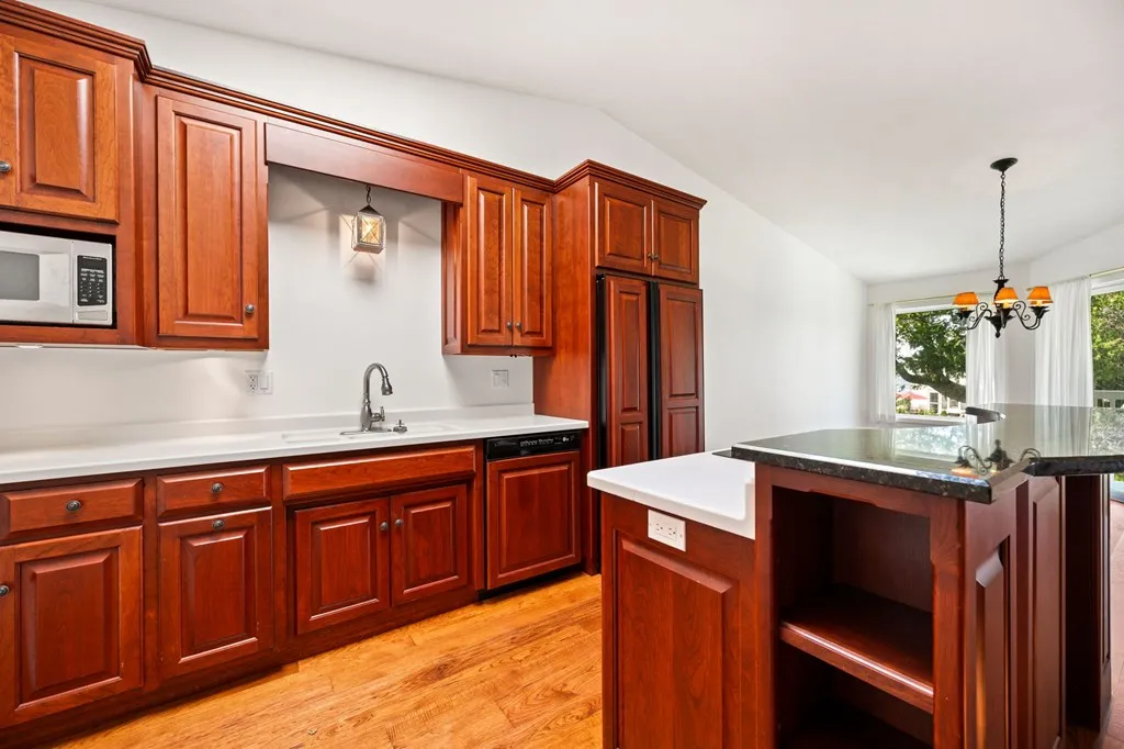 9817 Brookside Ln # 7, Ephraim, Wisconsin 54234, 3 Bedrooms Bedrooms, ,3 BathroomsBathrooms,Condominium,For Sale,Brookside Ln,144351