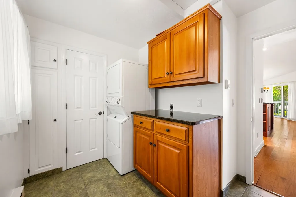 9817 Brookside Ln # 7, Ephraim, Wisconsin 54234, 3 Bedrooms Bedrooms, ,3 BathroomsBathrooms,Condominium,For Sale,Brookside Ln,144351