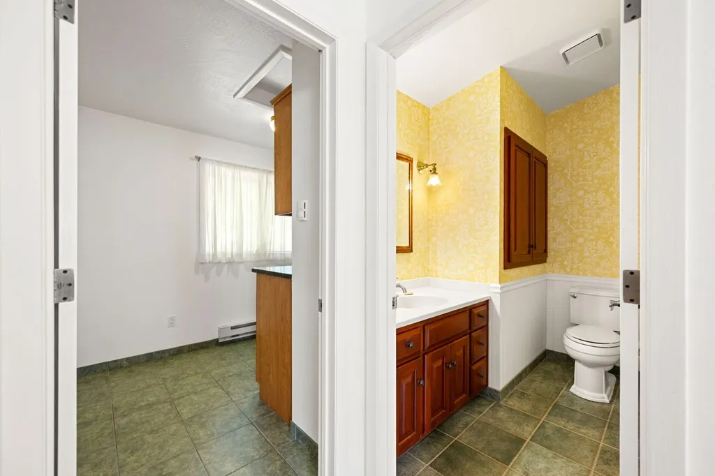 9817 Brookside Ln # 7, Ephraim, Wisconsin 54234, 3 Bedrooms Bedrooms, ,3 BathroomsBathrooms,Condominium,For Sale,Brookside Ln,144351