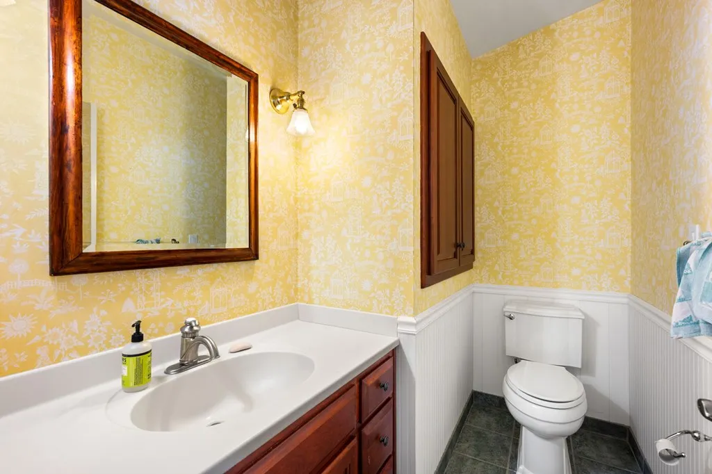 9817 Brookside Ln # 7, Ephraim, Wisconsin 54234, 3 Bedrooms Bedrooms, ,3 BathroomsBathrooms,Condominium,For Sale,Brookside Ln,144351