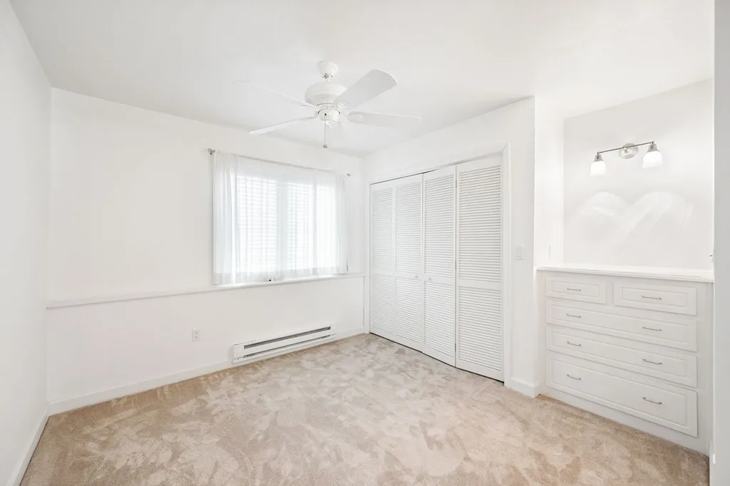 9817 Brookside Ln # 7, Ephraim, Wisconsin 54234, 3 Bedrooms Bedrooms, ,3 BathroomsBathrooms,Condominium,For Sale,Brookside Ln,144351